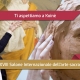 Koinè 2019 - XVIII edizione del Salone Internazionale di Arte Sacra - Sacred Art School Firenze