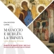 Cristina Acidini e Giuseppe Ghini leggono Masaccio e Rublëv