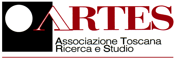 logo artes